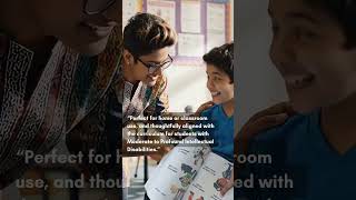 Support your little stars with special needs Support all students available on Amazon All about me