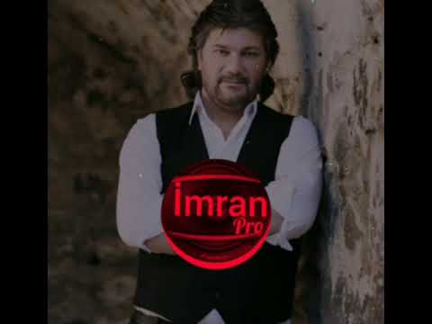 İmran Pro & Ahmet Şafak - Yalnız Kurt (MİX)  Bizə Görə Deyil