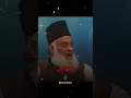 Hasad (Envy) Se Bacho! | Jannat Ka Raasta Roka Jata Hai #DilKiBimari #Nekiyan #IslamicShorts