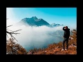 2019 09 21  اسكتلندا ، بريطانيا Scotland   UK