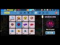 Governor Of Poker 3 ticket spin 50 B wininng Governor Of Poker 3 ticket spin 50 B wininng
