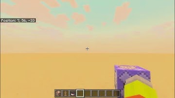 How to make Dreams Tracking Compass (Java+Bedrock)