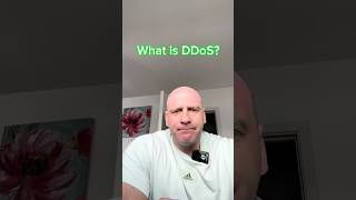 What's a DDoS Attack? (Simplified & Funny) Wealth