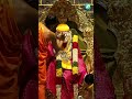 ಗುರುದೇವ ಸಾಯಿ | Gurudeva Sai | Narasimha Nayak | Sai Baba Devotional Song | Putturu Narasimha Nayak