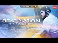 Beat nation sessions by roybeat  episode 15