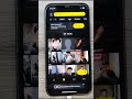 How to Change Location on Grindr (Without Moving)