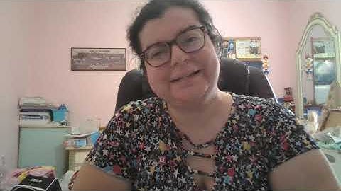 Standardized Testing Video