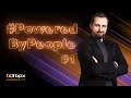 BPX PoweredByPeople #1