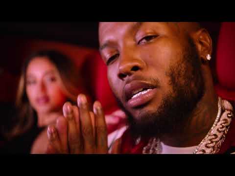Shy Glizzy Quarterback Official Video 