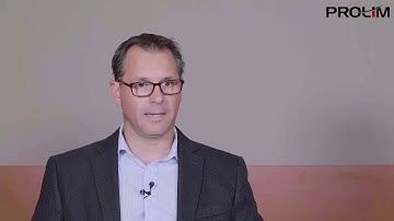 Know CFD simulation with Simcenter STAR-CCM+