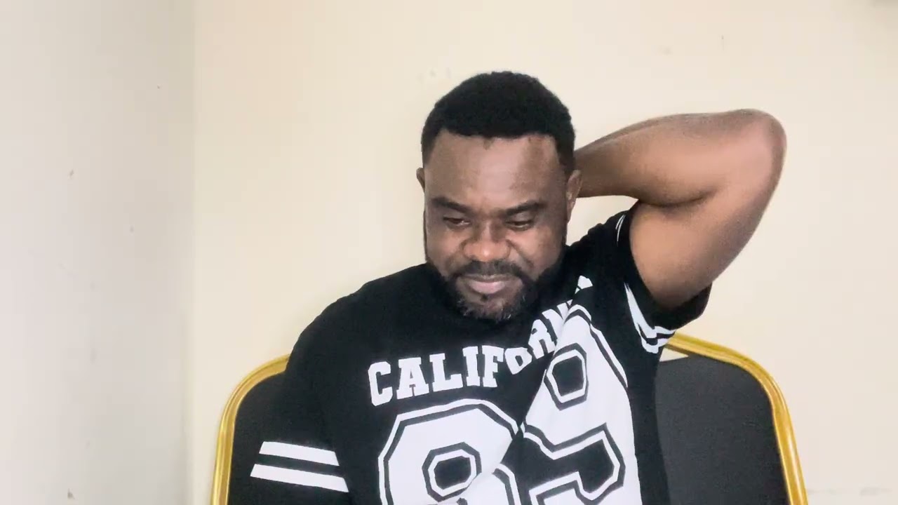 Бог говорит: скоро исполнятся желания твоего сердца ❤️