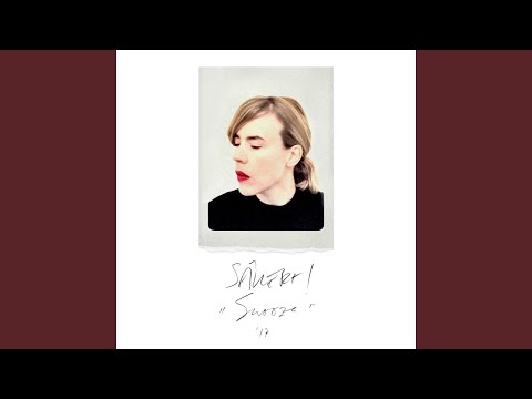 Säkert! — Snooza