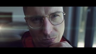 DKA na żywo (09.04.2022) - Wy pytacie ja odpowiadam!