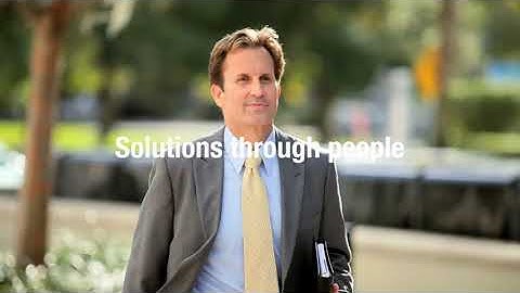 EIM Executive Interim Management - Vídeo corporativo