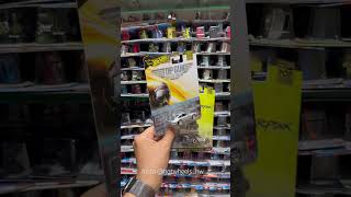 Dm me on insta @hotwheels_hw to buy  ;please do subscribe #hindustanmotors #urbancruiserhyryder