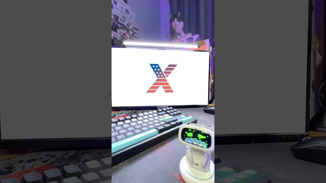 Как заработать $250 на логотипе для сантехнической компании из США | ServeX