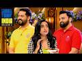 “Pancake is very yum” कहकर Vineeta ने मारा dialogue | Shark Tank India S2 | Food Pitches