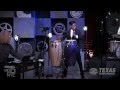The Suffers - Gwan; Big D NYE 2015 Fast Track To Fame