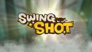 Official Swing Shot Teaser Trailer screenshot 3