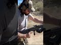 Chauchat Challenge Ep. 2: Neil Vermillion