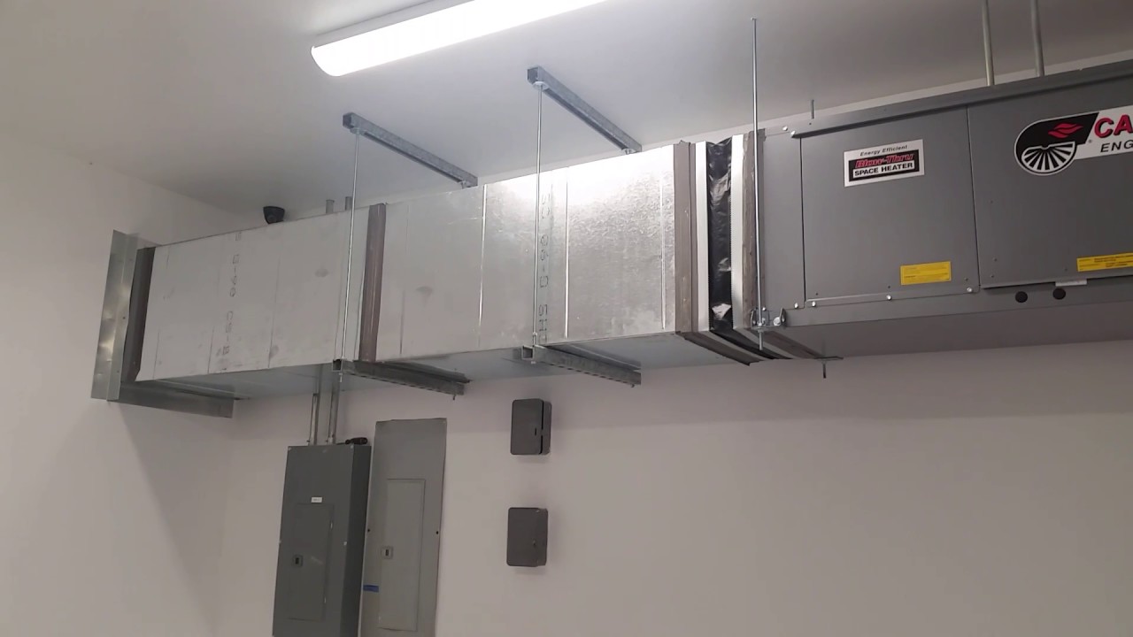 Tour Area Rug Cleaning Company Dry Room Part 4