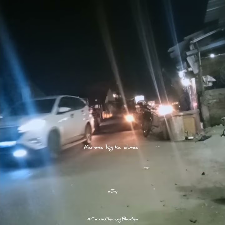 Story' wa kelak kau telah dewasa