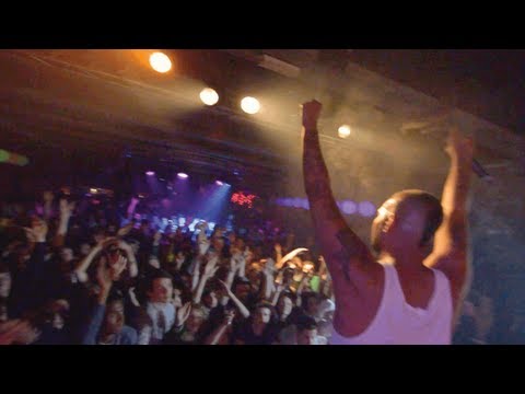 experiment-invites-bass-circus-|-official-aftermovie