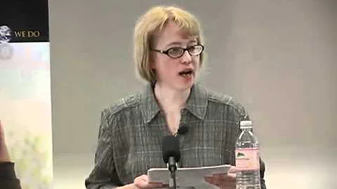 Crossing Borders: Women Writing Their Lives--Nancy...