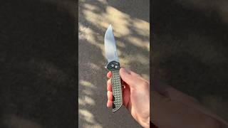 Pro-Tech Mordax - Monkey Edge Exclusive #protech #mordax #monkeyedge
