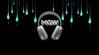 the rain will quiet your mind | dark screen (no music) | steady rain for sleep (8 hours)