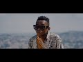 Dr Brian Ddumba - Blessings ft John Blaq (Official Music Video)