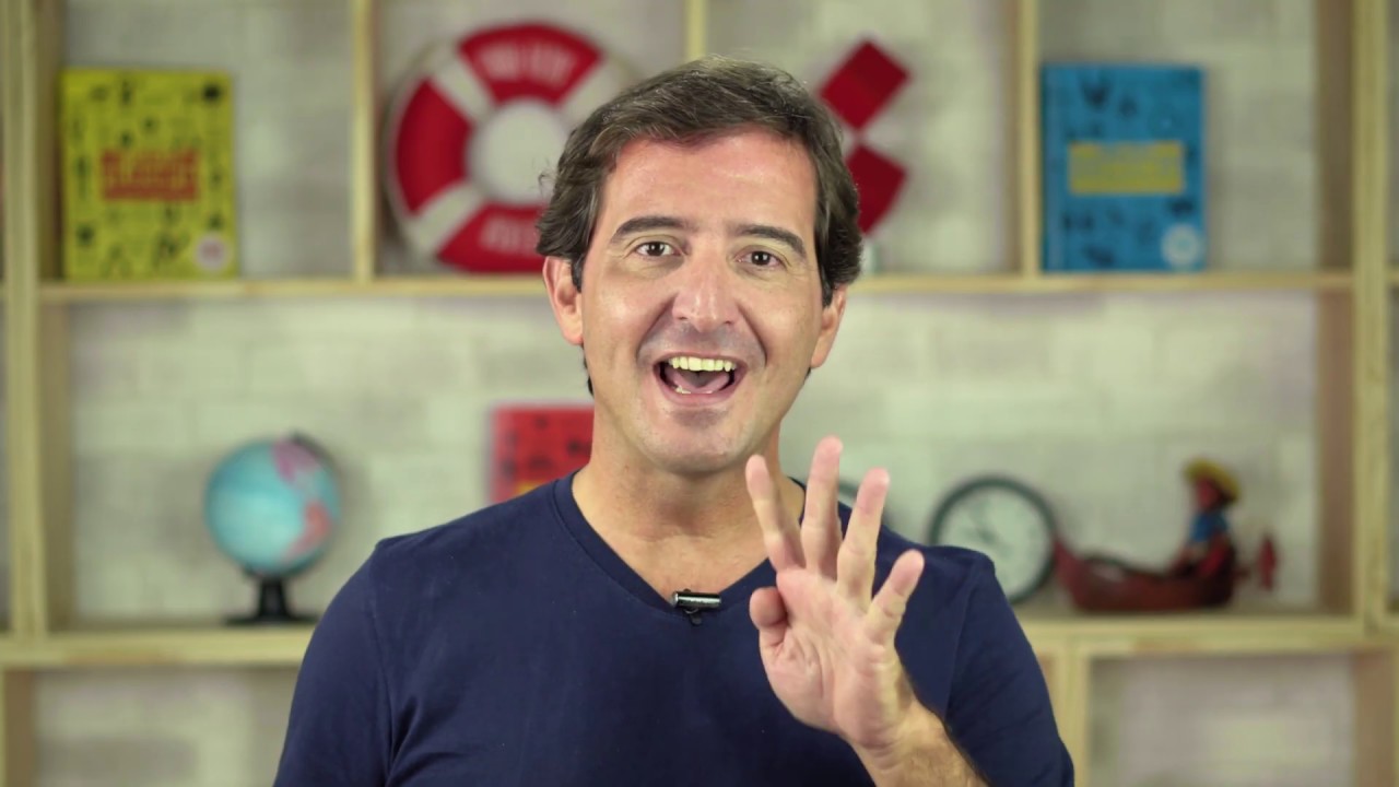 Grandes Aprendizados da minha Volta ao Mundo em quatro anos!