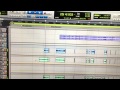Brian Culbertson "LIVE" CD Intro Teaser