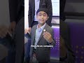 Kids loving the next-gen AI-Ready PC - JioPC
