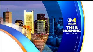 WBZ News Update For November 26, 2022