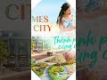 Kỷ niệm 32 năm thành lập của tập đoàn Vingroup món quà sinh nhật cho công nhân viên và khách hàng