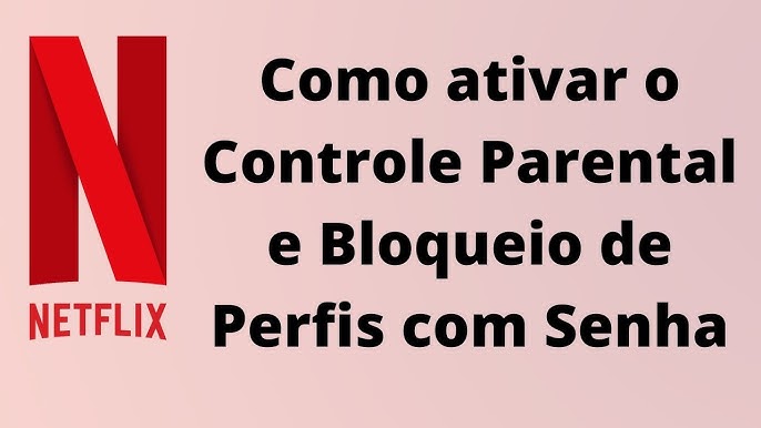 Como configurar o novo controle parental no Disney+