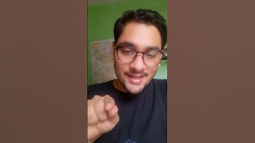 Google Cloud Study Jam 2