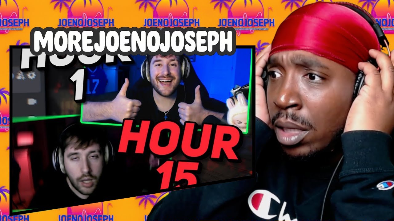 Last to Leave VC wins $100,000 (REACTION)