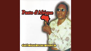 Download Lagu Katema MP3