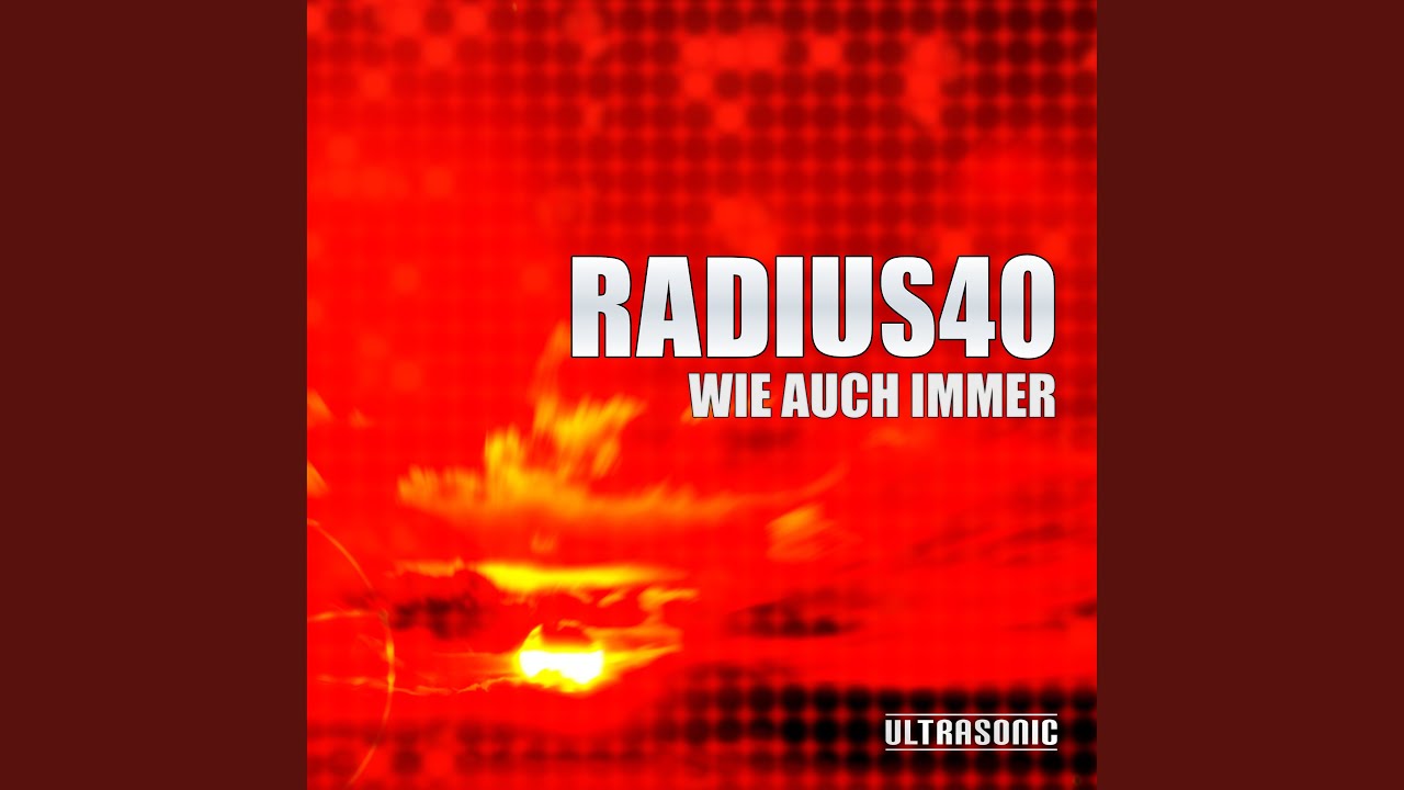 Stabmania auf YouTube ansehen Stabmania auf YouTube ansehen