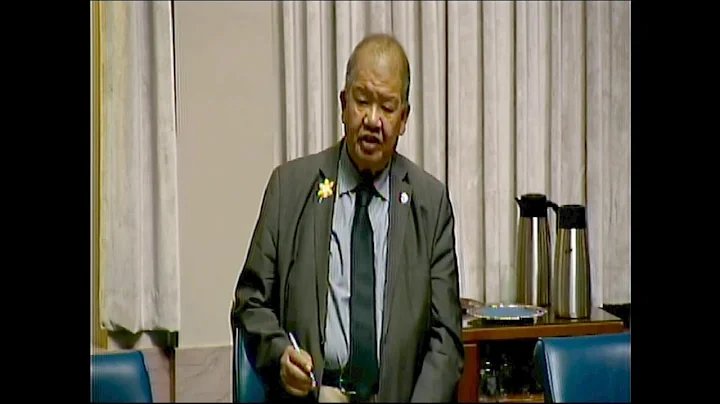 We need to Support our Students