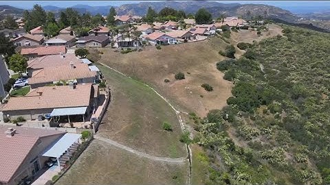 ‘Zone zero’ critical for defensible space in saving your home during a wildfire