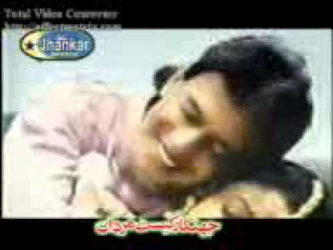 Chori Chori Dil Tera.mp4