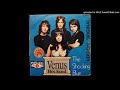 Shocking Blue Venus Instrumental
