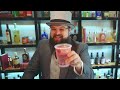 Slingsby Gin | Making of the Royal Ascot Blush | Royal Ascot