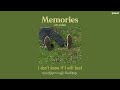 Memories#mmsub 😍