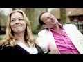 Ronnie Van Bemmel - Jamie
