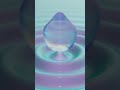 B3D Exploder Tool Wave Modifier 002 REEL | #blender #b3d #blender3d