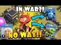 MOST INSANE TH9 ATTACK STRATEGIES IN HISTORY!! Platoon Tournament GRAND FINALS! Clash of Clans